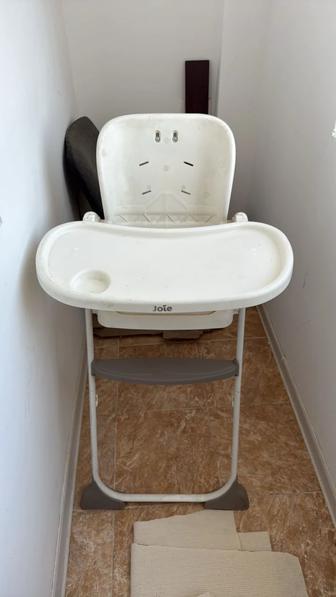 детский стол