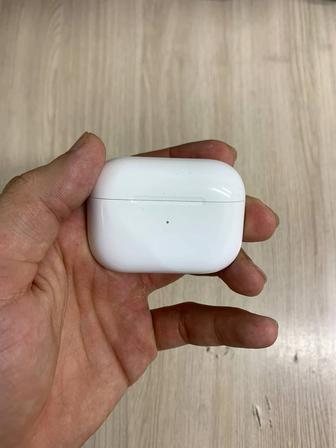 Наушники AirPods Pro