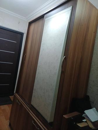 Продать прихожую Алматы