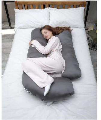 Продаю Ортопедическую подушку для беременных CEMILE 75x140 см