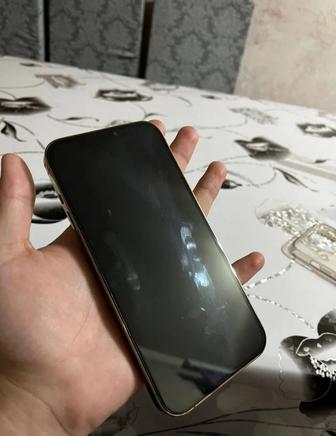 Айфон 12 про