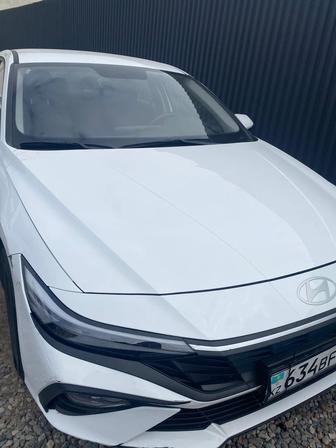 Долгосрочноя аренда авто под такси!