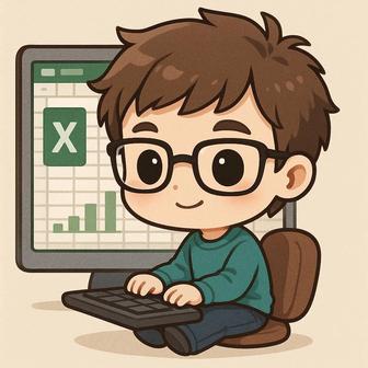 Установка и активация windows или office