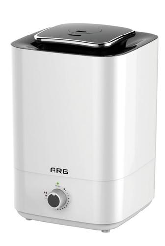 Увлажнитель воздуха