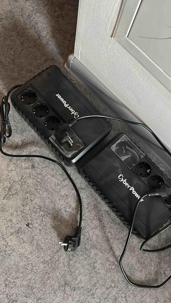 Продажа не рабочих ибп (источник бесперебойного питания)