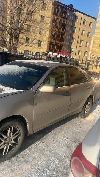 Сдам в аренду автомобиль