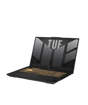 Ноутбук Asus Tuf Gaming F17