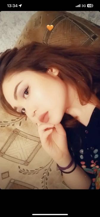 Дизайнер
