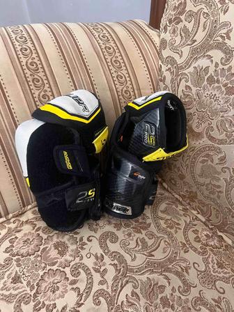 Налокотники Bauer