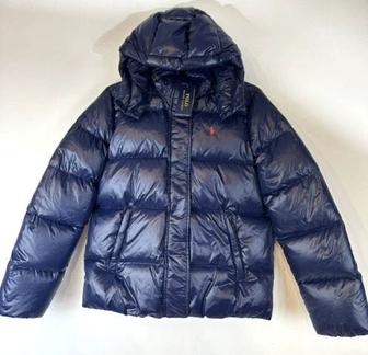 Продам куртку Polo Ralph Lauren