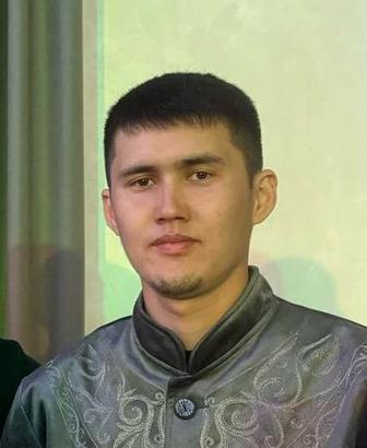 Водитель