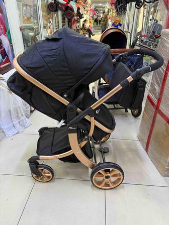 Детский коляски