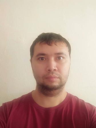 Системотехник, Системный администратор