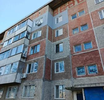 Утепление стен пеноплексом альпинисты