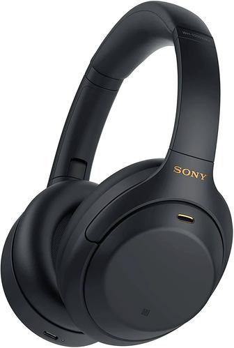 Sony WH-1000 XM4