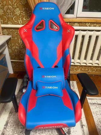 Игровое кресло
