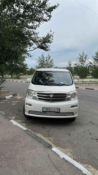 Пассажирские перевозок