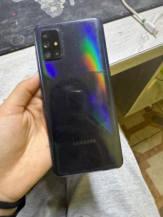 Айфон самсунг