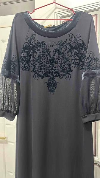 Женская одежда Турция