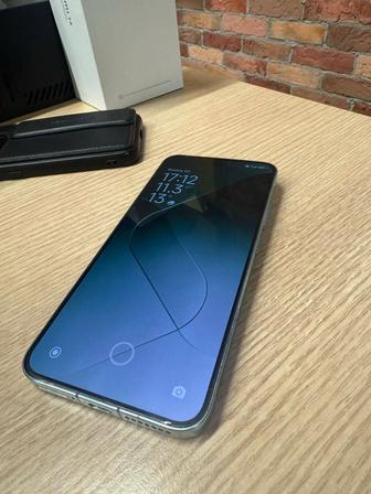 Смартфон Xiaomi 14 512GB 5G