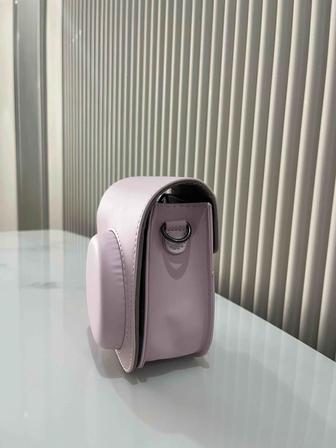 Продам чехол на инстакс мини Instax Mini