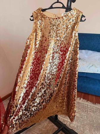 Продам платья