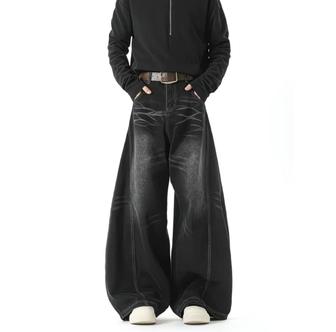 Продам молодежные джинсы