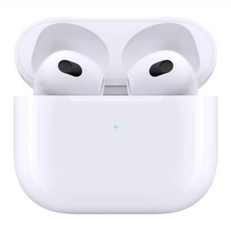 Apple AirPods 3