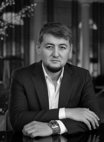 ТАРГЕТОЛОГ