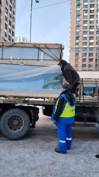 Услуги грузчиков, разгрузка погрузка фуры вагонов контейнеров,