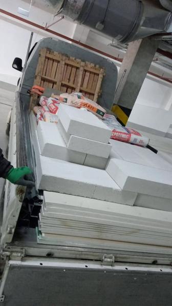 Услуги грузчиков, разгрузка погрузка фуры вагонов контейнеров,