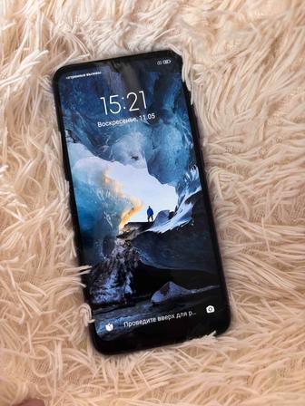 Redmi note 7