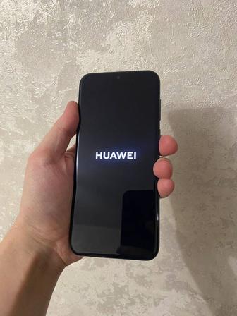 Смартфон Huawei Pura 70 Pro 12/512 GB, черный (почти новый)