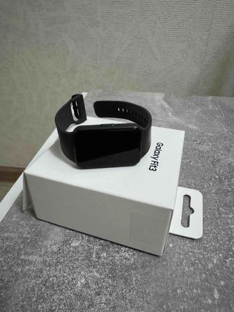 Samsung Galaxy Fit3