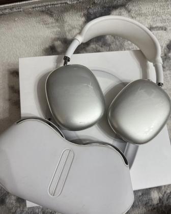 Airpods Max Оригинал