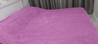 Продам покрывала