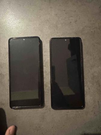 Xiaomi Poco X4 Pro 5G 128Gb Black