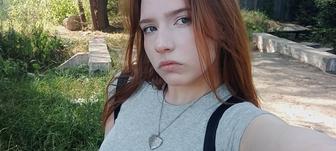 Бариста , администратор, официант