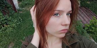 Повар , бариста, кассир, администратор