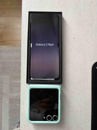 Продается телефон!