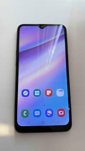 Samsung A10s отличным сост