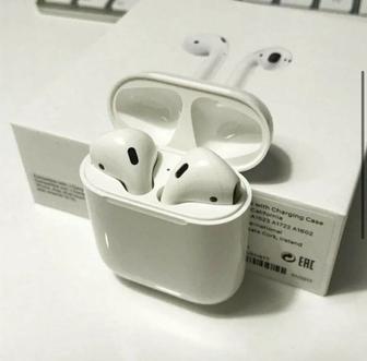 Airpods 2