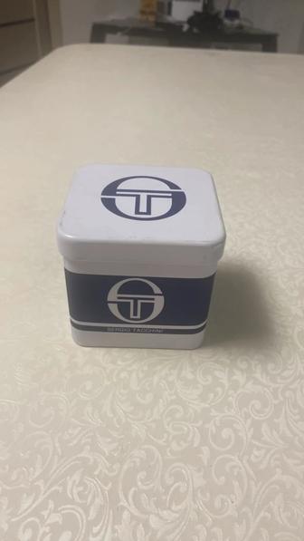 Продажа часов