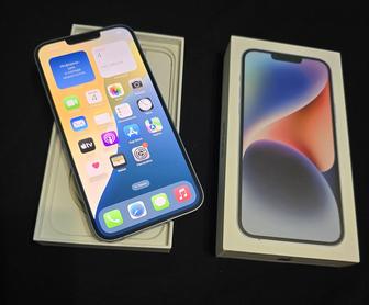 Iphone 14 plus 256gb в идеале