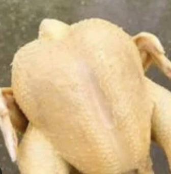 Куры мясо домашних БРОЙЛЕРОВ