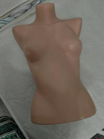 Продам манекены