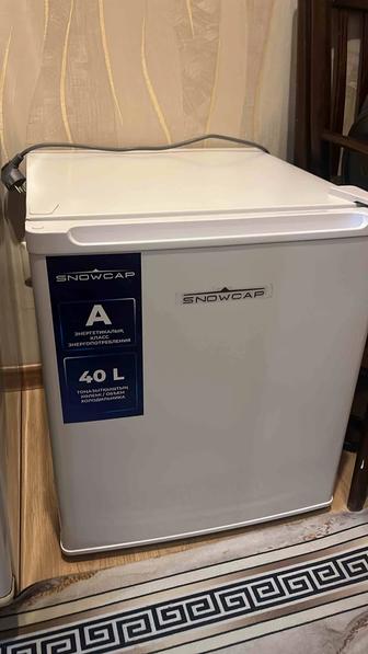 Холодильник хорошем состоянии