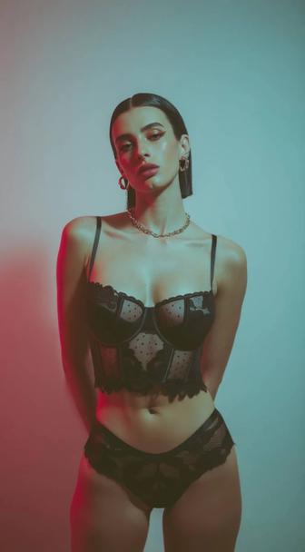 AI креатор,ИИ креатор