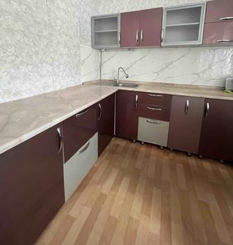 Срочно продам кухонный гарнитур