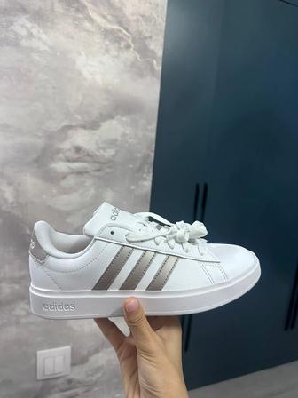 Кеды Adidas оригинал